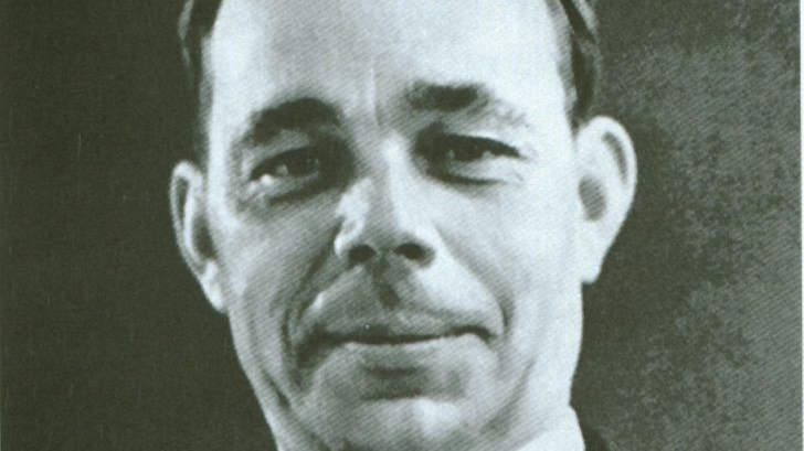 Урусов Семён Никитич