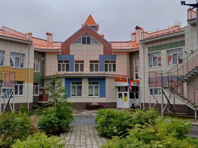 Маяковского дом 15