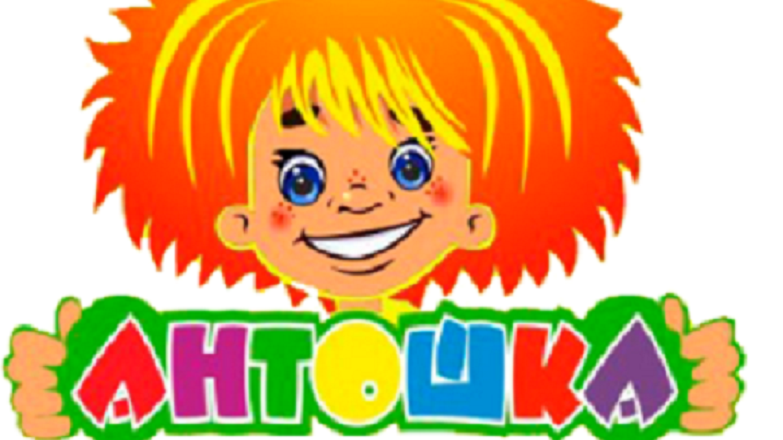 Символика организации