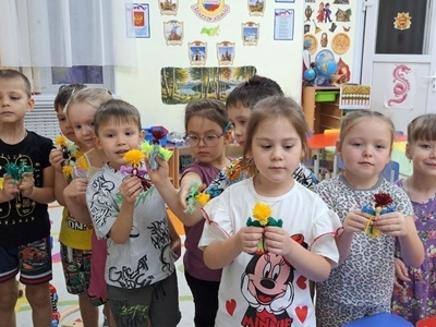 Обереги для защитников