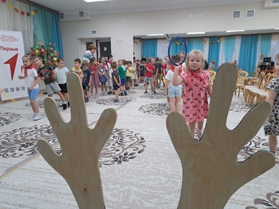 Бросание "танзяна" на "хорей"