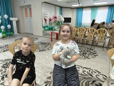 Каждый высказывает свое мнение