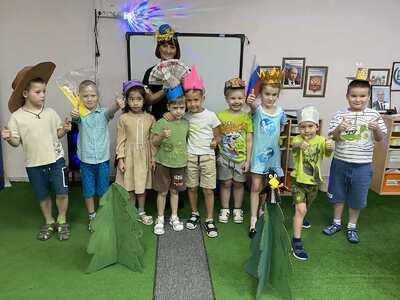 Эко-мода головных уборов 2024