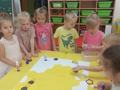 Медовый спас