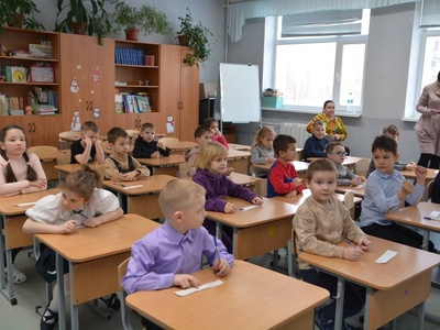 Олимпиада 3 тур