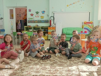 Наши ракеты