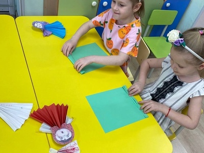 Сударыня-масленица