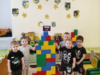 Если сильно захотеть....